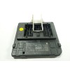 Recambio de modulo electronico para volkswagen id.3 (e11, e12) pro referencia OEM IAM 1EA937089S 1EA937089F 