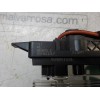 Recambio de resistencia calefaccion para volkswagen golf vi (5k1) sport referencia OEM IAM  1K0959263A 