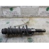 Recambio de amortiguador delantero izquierdo para skoda fabia (5j2 ) 1.2 12v referencia OEM IAM 6Q0413031BJ  
