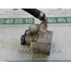 Recambio de bomba direccion para fiat doblo 1.3 16v jtd cat referencia OEM IAM   