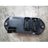 Recambio de caja reles / fusibles para jaguar xk8/xkr coupe xk8 referencia OEM IAM   