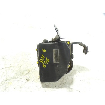 ABS 4405053260 8954153140 1338004870