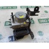 Recambio de abs para peugeot 308 sw 1.6 blue-hdi fap referencia OEM IAM 1613415080  