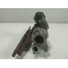Recambio de turbocompresor para seat alhambra (710, 711) 2.0 tdi referencia OEM IAM 04L253010B 04L253010B 