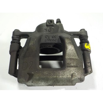 PINZA FRENO DELANTERA IZQUIERDA 4775002250 