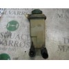 Recambio de deposito servo para audi a4 avant (b5) referencia OEM IAM   