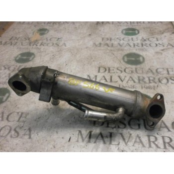 ENFRIADOR EGR 