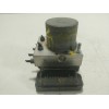 Recambio de abs para citroën jumper iii furgoneta 2.2 bluehdi 140 referencia OEM IAM 1673600480 52191289 