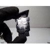 Recambio de warning para toyota corolla (e21) sedan 1.8 16v hybrid referencia OEM IAM  15F448 