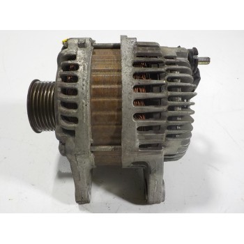 ALTERNADOR 23100ED01A 23100EDC1A A2TJ0591