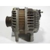 Recambio de alternador para nissan cube (z12) 1.6 16v cat referencia OEM IAM 23100ED01A 23100EDC1A A2TJ0591