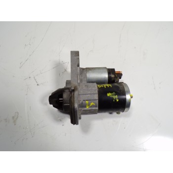 MOTOR ARRANQUE 233000557R M000TD0372ZE 233000557R
