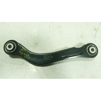 BRAZO SUSPENSION SUPERIOR TRASERO DERECHO 33326881199 688119901 