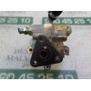 Recambio de bomba direccion para fiat doblo 1.3 16v jtd cat referencia OEM IAM   