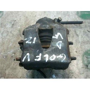 PINZA FRENO DELANTERA IZQUIERDA 