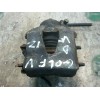 Recambio de pinza freno delantera izquierda para volkswagen golf v berlina (1k1) 1.9 tdi referencia OEM IAM   