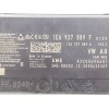 Recambio de modulo electronico para volkswagen id.3 (e11, e12) pro referencia OEM IAM 1EA937089S 1EA937089F 