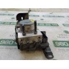 Recambio de abs para peugeot 308 sw 1.6 blue-hdi fap referencia OEM IAM 1613415080  