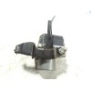Recambio de abs para lexus is200 (ds2/is2) 2.2 d-cat referencia OEM IAM 4405053260 8954153140 1338004870
