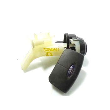 ANTIRROBO 1718425 6E5T15607BA 