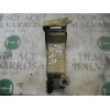 Recambio de deposito servo para audi a4 avant (b5) referencia OEM IAM   