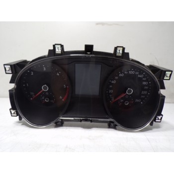 CUADRO INSTRUMENTOS 5NA920741C 5NA920741C 