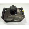 Recambio de pinza freno delantera izquierda para toyota auris 1.4 turbodiesel cat referencia OEM IAM 4775002250  