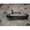 Recambio de enfriador egr para ford mondeo berlina (ge) ghia referencia OEM IAM   