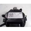 Recambio de motor calefaccion para toyota proace city 1.2 12v referencia OEM IAM SU001A7514  