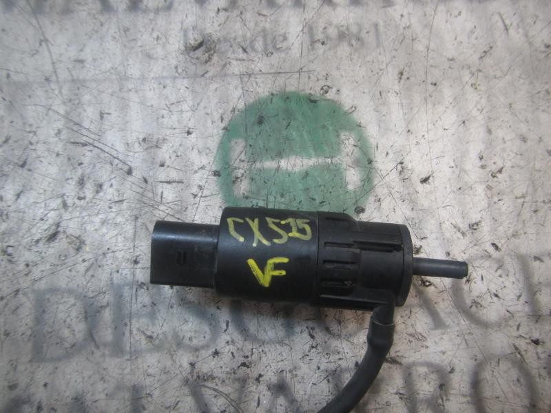 Recambio de bomba limpia para chevrolet cruze ls referencia OEM IAM   