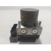 Recambio de abs para citroën jumper iii furgoneta 2.2 bluehdi 140 referencia OEM IAM 1673600480 52191289 
