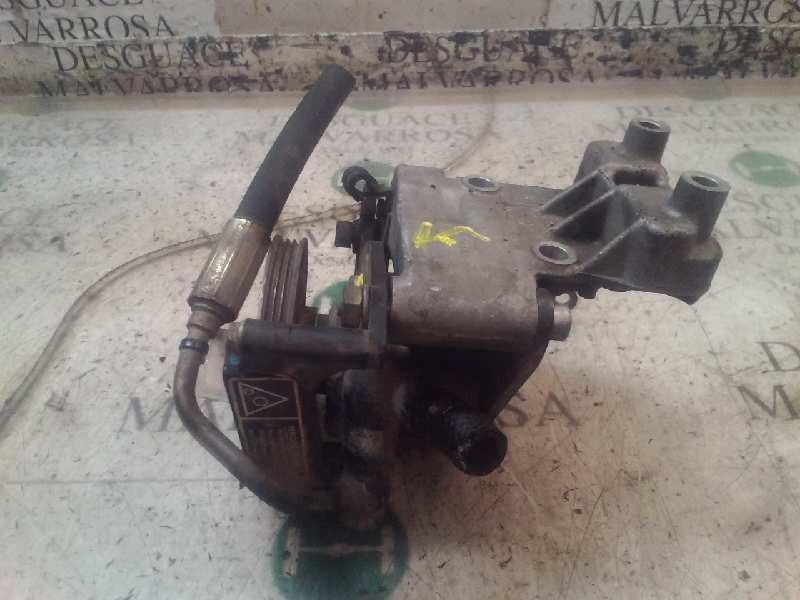 Recambio de bomba direccion para fiat grande punto (199) 1.2 cat referencia OEM IAM   