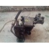 Recambio de bomba direccion para fiat grande punto (199) 1.2 cat referencia OEM IAM   