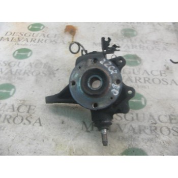 MANGUETA DELANTERA DERECHA 