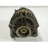 Recambio de alternador para nissan cube (z12) 1.6 16v cat referencia OEM IAM 23100ED01A 23100EDC1A A2TJ0591