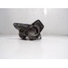 Recambio de motor arranque para renault clio iv societé referencia OEM IAM 233000557R M000TD0372ZE 233000557R