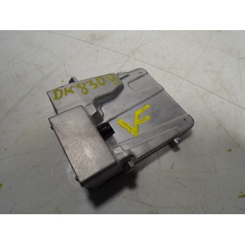 MODULO ELECTRONICO 8646C12010 8646C12010 0365007975