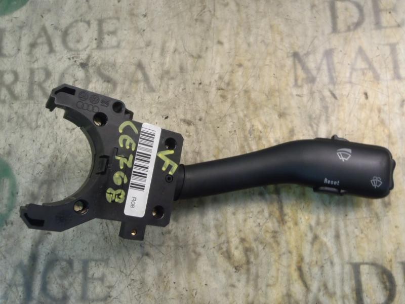 Recambio de mando limpia para skoda superb (3u4) classic referencia OEM IAM   