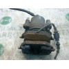 Recambio de pinza freno delantera izquierda para volkswagen golf v berlina (1k1) 1.9 tdi referencia OEM IAM   