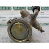 Recambio de bomba direccion para fiat doblo 1.3 16v jtd cat referencia OEM IAM   