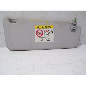 PARASOL DERECHO 13454369 