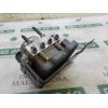 Recambio de abs para peugeot 308 sw 1.6 blue-hdi fap referencia OEM IAM 1613415080  