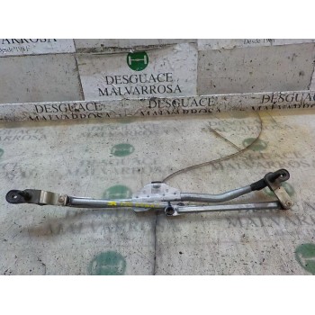 ARTICULACION LIMPIA DELANTERO 5J1955605B 