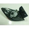 Recambio de piloto trasero derecho para renault captur i (j5_, h5_) 0.9 tce 90 referencia OEM IAM 265509762R 0286314166 