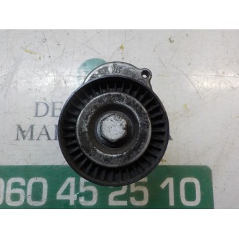 TENSOR CORREA AUXILIAR 03L109243F 