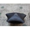Recambio de airbag delantero izquierdo para citroën xsara berlina 1.6 16v cat (nfu / tu5jp4) referencia OEM IAM   