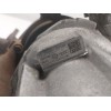 Recambio de turbocompresor para seat alhambra (710, 711) 2.0 tdi referencia OEM IAM 04L253010B 04L253010B 