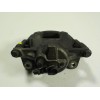 Recambio de pinza freno delantera izquierda para toyota auris 1.4 turbodiesel cat referencia OEM IAM 4775002250  