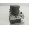 Recambio de abs para citroën jumper iii furgoneta 2.2 bluehdi 140 referencia OEM IAM 1673600480 52191289 