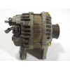 Recambio de alternador para nissan cube (z12) 1.6 16v cat referencia OEM IAM 23100ED01A 23100EDC1A A2TJ0591